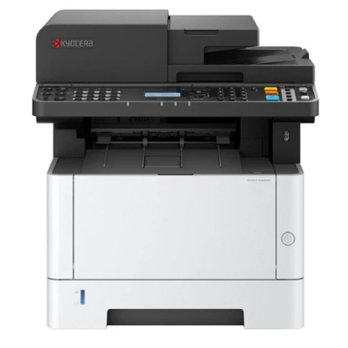 картинка kyocera ecosys ma4000wifx (110c1d3ax0) магазин Tovar-RF.ru являющийся официальным дистрибьютором в России картинка kyocera ecosys ma4000wifx (110c1d3ax0) от магазина Tovar-RF.ru