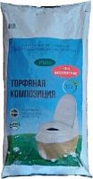 картинка Торфяная композиция PITECO В38 Торфяная композиция 38л от магазина Tovar-RF.ru