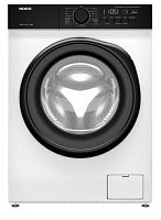 картинка стиральная машина nord i-wsb 7120 w инверторный мотор от магазина Tovar-RF.ru