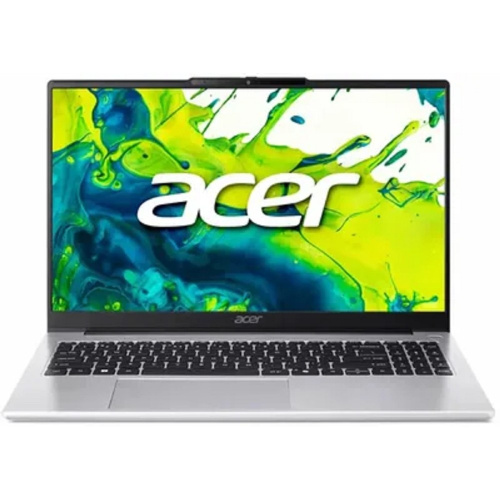 картинка acer aspire lite al15-45p-r0mf  [nx.dn5ex.001] silver 15.6" {fhd ryzen 7 5825u/32gb/ssd1tb/noos} от магазина Tovar-RF.ru