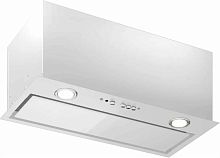 картинка встраиваемая вытяжка elikor cube 60p-1000 white (237810) от магазина Tovar-RF.ru