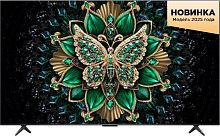 картинка телевизор tcl 55c6k uhd 4k smart tv google от магазина Tovar-RF.ru