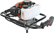 картинка Мотобур PATRIOT 742104477 PT AE150D Мотобур бензиновый (без шнека) от магазина Tovar-RF.ru