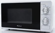 картинка kelli kl-5081белый от магазина Tovar-RF.ru