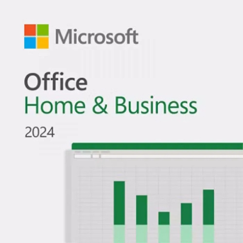 картинка ep2-06605 office home and business 2024 pkl onln cee only dwnld c2r nr магазин Tovar-RF.ru являющийся официальным дистрибьютором в России картинка ep2-06605 office home and business 2024 pkl onln cee only dwnld c2r nr от магазина Tovar-RF.ru
