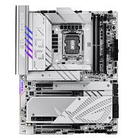картинка asus rog maximus z890 apex от магазина Tovar-RF.ru