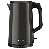 картинка tefal ki583e10 чайник, 1.5л, 2000вт от магазина Tovar-RF.ru