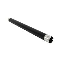 картинка ricoh ae011145/ae011143/ae011140 нагревающий вал 30мм от магазина Tovar-RF.ru
