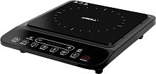 картинка плитка индукционная aresa ar-4703 от магазина Tovar-RF.ru
