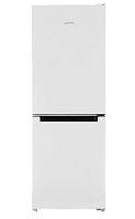 картинка холодильник indesit ds 3160 w от магазина Tovar-RF.ru