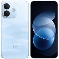 картинка xiaomi redmi note 17 pro 8/256gb sky blue (81059) от магазина Tovar-RF.ru