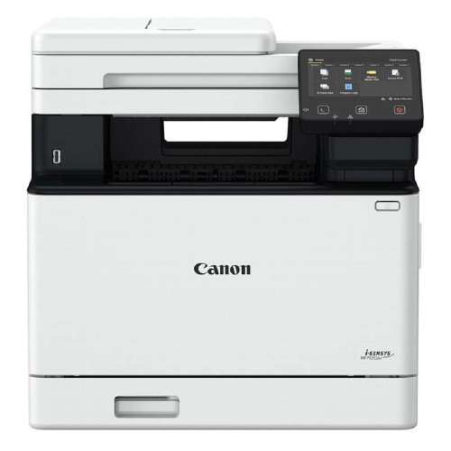 картинка canon i-sensys mf752cdw (5455c012) магазин Tovar-RF.ru являющийся официальным дистрибьютором в России картинка canon i-sensys mf752cdw (5455c012) от магазина Tovar-RF.ru