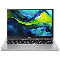 картинка acer aspire go ag15-31p-38dt [nx.kx5cd.008] silver 15.6" {fhd tn i3 n305/8gb/ssd256gb/fhd/noos} от магазина Tovar-RF.ru