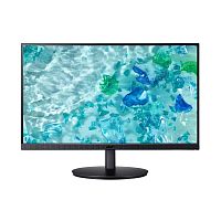 картинка lcd acer 27" cb272kl1bmiiprx {ips 3840x2160 72hz 4ms 350cd 2xhdmi2.1 displayport1.4 speakers 2x2w} [um.hb2cd.101] от магазина Tovar-RF.ru