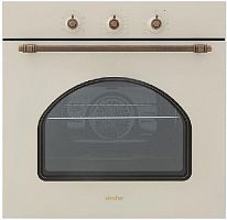 картинка simfer b6eo18017 от магазина Tovar-RF.ru