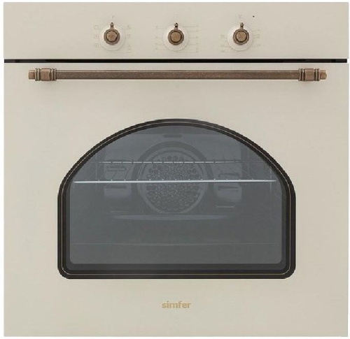 картинка simfer b6eo18017 магазин Tovar-RF.ru являющийся официальным дистрибьютором в России картинка simfer b6eo18017 от магазина Tovar-RF.ru