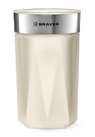 картинка кофемолка brayer 1189br от магазина Tovar-RF.ru