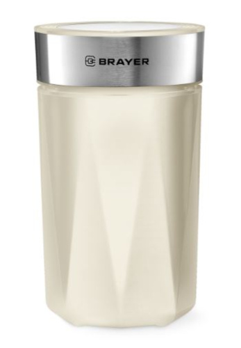 картинка кофемолка brayer 1189br магазин Tovar-RF.ru являющийся официальным дистрибьютором в России картинка кофемолка brayer 1189br от магазина Tovar-RF.ru