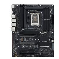 картинка asus pro ws w680-ace ipmi (lga1700, atx) от магазина Tovar-RF.ru