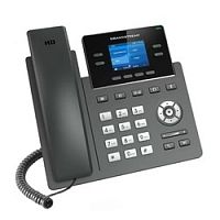 картинка grandstream grp-2612w- ip-телефон от магазина Tovar-RF.ru
