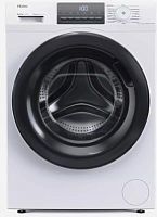 картинка haier hw60-bp12929ae от магазина Tovar-RF.ru