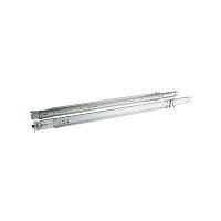 картинка chenbro 384-23803-3300d0 рельсы от магазина Tovar-RF.ru