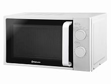 картинка микроволновая печь sakura sa-7051w от магазина Tovar-RF.ru