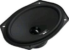 картинка автоакустика edge edb69w-e0 от магазина Tovar-RF.ru