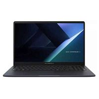 картинка asus expertbook entry  b1503cva-s78551  [90nx0801-m09sk0] 15.6" {fhd  core 5 210h /16gb/ 256gb ssd / without os/+чехол, +мышь} от магазина Tovar-RF.ru