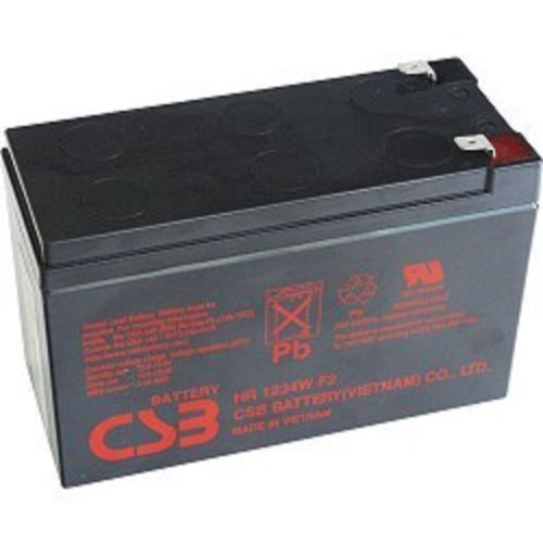 картинка csb батарея ups123607 (12v 7.5ah) f2 (средний срок службы составляет до 5 лет) магазин Tovar-RF.ru являющийся официальным дистрибьютором в России картинка csb батарея ups123607 (12v 7.5ah) f2 (средний срок службы составляет до 5 лет) от магазина Tovar-RF.ru