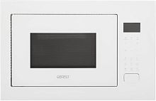 картинка gefest мкв 25901 от магазина Tovar-RF.ru