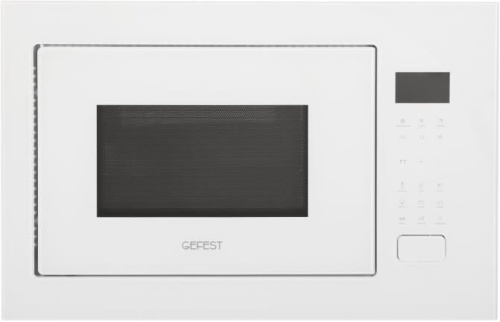 картинка gefest мкв 25901 от магазина Tovar-RF.ru