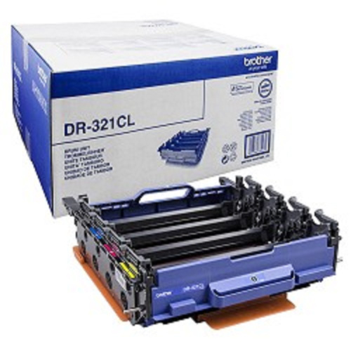 картинка brother dr-321cl барабан hll8250cdn/9200cdwt/mfcl8650cdw/9550cdwt, (25000стр, комплект 4шт)(dr321cl) магазин Tovar-RF.ru являющийся официальным дистрибьютором в России картинка brother dr-321cl барабан hll8250cdn/9200cdwt/mfcl8650cdw/9550cdwt, (25000стр, комплект 4шт)(dr321cl) от магазина Tovar-RF.ru