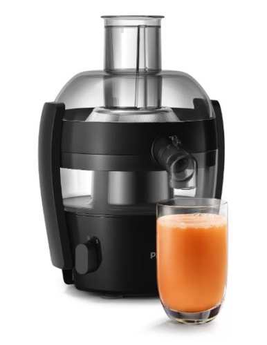 картинка соковыжималка philips hr1832/00 магазин Tovar-RF.ru являющийся официальным дистрибьютором в России картинка соковыжималка philips hr1832/00 от магазина Tovar-RF.ru