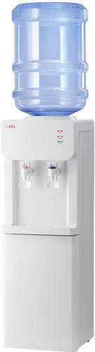 картинка AEL LC-87c white магазин Tovar-RF.ru являющийся официальным дистрибьютором в России картинка AEL LC-87c white от магазина Tovar-RF.ru