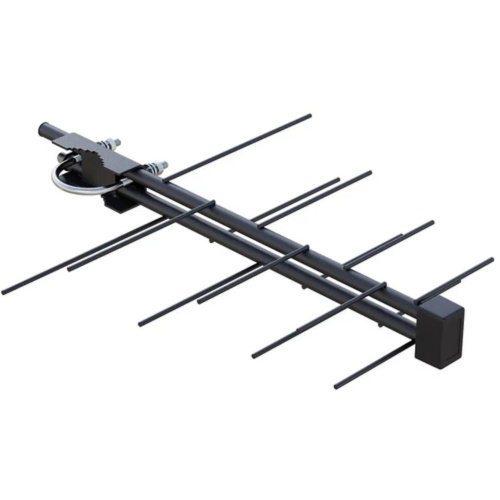 картинка антенна наружная bas-1124-5v двина-14 (активная, питание от антенного разъема) магазин Tovar-RF.ru являющийся официальным дистрибьютором в России картинка антенна наружная bas-1124-5v двина-14 (активная, питание от антенного разъема) от магазина Tovar-RF.ru