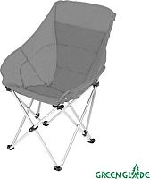 картинка кресла складные и шезлонги green glade m2309от магазина Tovar-RF.ru