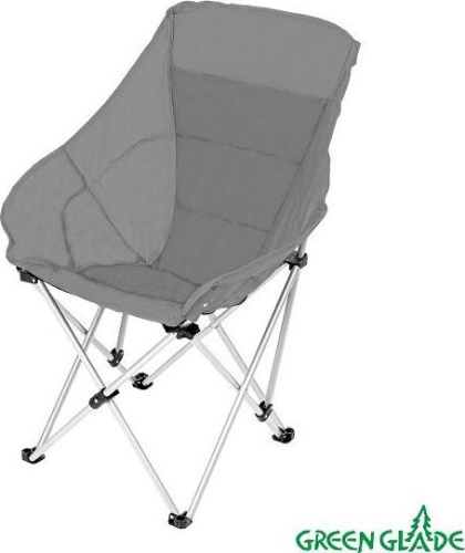 картинка кресла складные и шезлонги green glade m2309от магазина Tovar-RF.ru