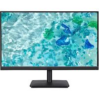 картинка lcd acer 23.8" v247ygbi {ips 1920x1080 120hz 4ms 250cd  d-sub hdmi1.4 freesync vesa}[um.qv7cd.g01] от магазина Tovar-RF.ru