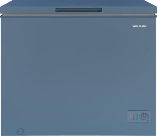 картинка willmark cf-310ms магазин Tovar-RF.ru являющийся официальным дистрибьютором в России картинка willmark cf-310ms от магазина Tovar-RF.ru