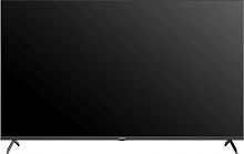 картинка led телевизор digma dm-led55uqb31 udh smart google tv от магазина Tovar-RF.ru