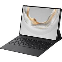картинка huawei matepad pro rdi-w09 12.2" wifi 12/512gb kv12-kb21 с клавиатурой от магазина Tovar-RF.ru