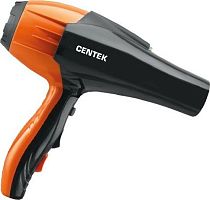картинка фен centek ct-2226 professional от магазина Tovar-RF.ru