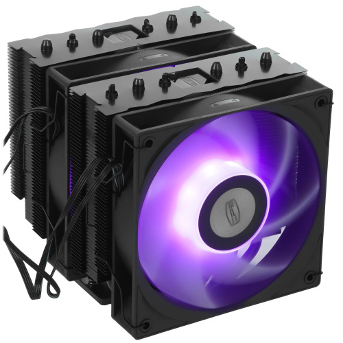 картинка rt620 pro argb bk rt620-bkawxx-gl магазин Tovar-RF.ru являющийся официальным дистрибьютором в России картинка rt620 pro argb bk rt620-bkawxx-gl от магазина Tovar-RF.ru