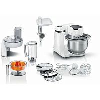 картинка кухонный комбайн mums2ew40 bosch от магазина Tovar-RF.ru