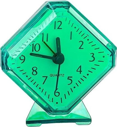 картинка Часы PERFEO (PF_C3093) Quartz "PF-TC-002" зелёные магазин Tovar-RF.ru являющийся официальным дистрибьютором в России картинка Часы PERFEO (PF_C3093) Quartz "PF-TC-002" зелёные от магазина Tovar-RF.ru