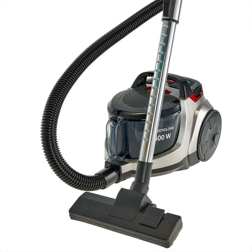 картинка delta lux de-3505 black/silver магазин Tovar-RF.ru являющийся официальным дистрибьютором в России картинка delta lux de-3505 black/silver от магазина Tovar-RF.ru