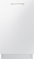 картинка встраиваемая посудомоечная машина samsung dw50r4040bb/wt от магазина Tovar-RF.ru