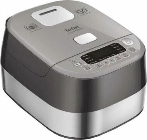 картинка мультиварка tefal rk802b32 от магазина Tovar-RF.ru