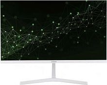картинка монитор digma 23.8 progress 24p502f white (dm24sb06) от магазина Tovar-RF.ru